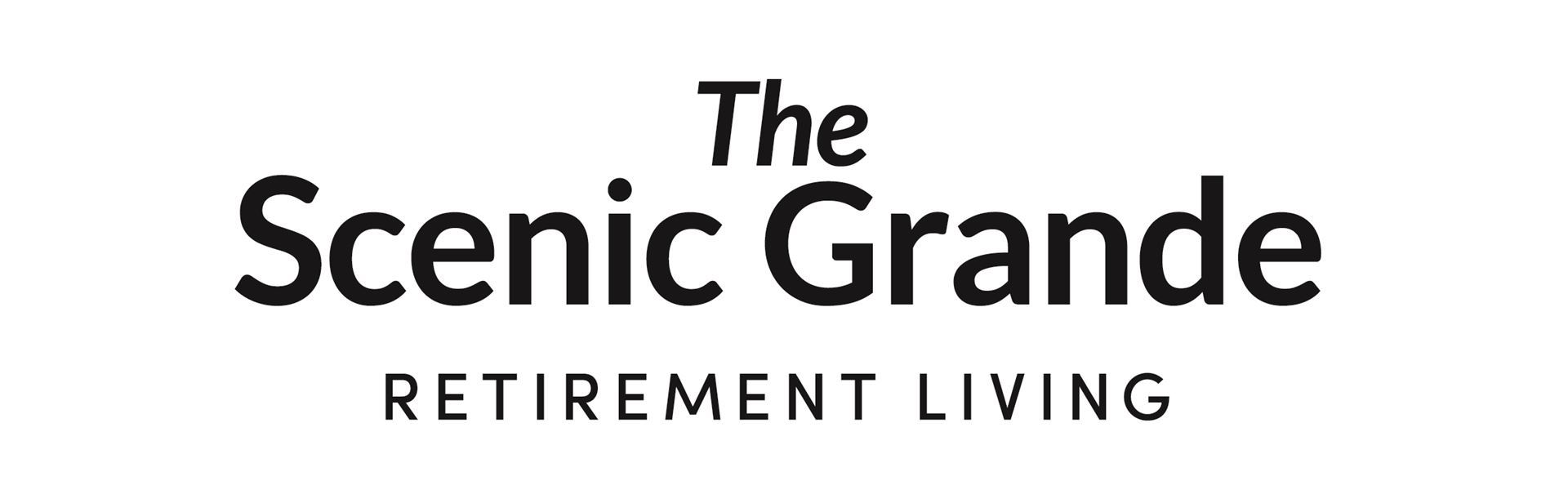 Click to visit The Scenic Grande's Website