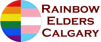 Click to visit Rainbow Elders' website.