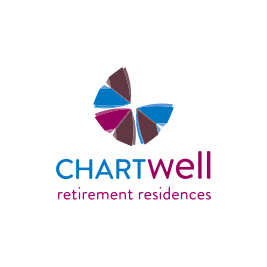 ChartWell