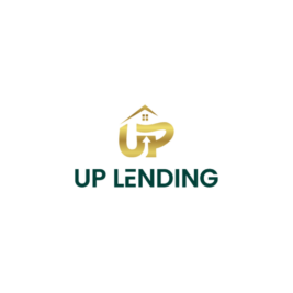 UpLending
