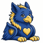 Gryphon Senior Care