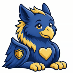 Gryphon Senior Care