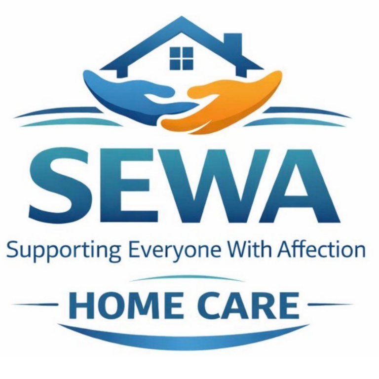 SEWA
