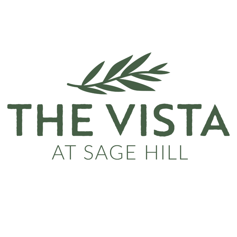 The Vista