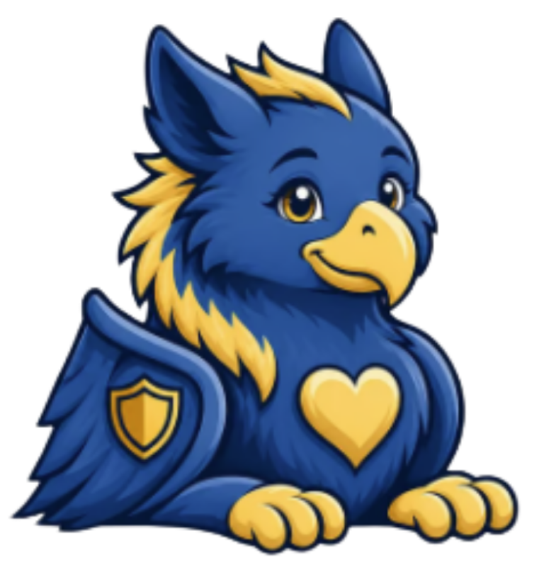 Gryphon Senior Care